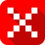 XeroGrafiX logo